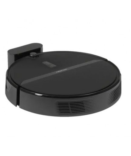 Xiaomi Roborock E4 купить в Уфе